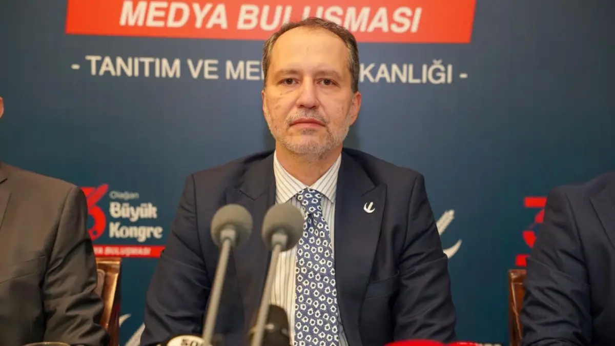 erbakan baska ismi cumhurbaskani adayi olarak desteklememiz soz konusu degil jKqstZJU.jpg