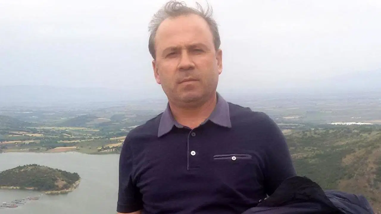 eski belediye baskani zimmet sorusturmasinda gozaltina alindi Neqecjxb.jpg