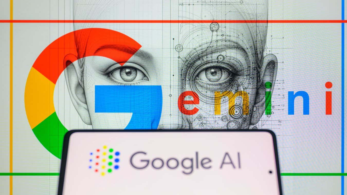 google gemini ve diger yapay zeka urunlerinde reklam yayinlamayi planliyor BifewSgE.jpg