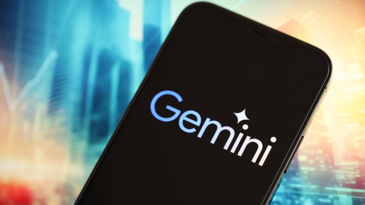 google gemini yeni ozellik sundu aDSUkPSK.jpg