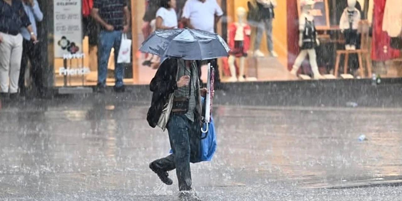 gunesli gunler sona eriyor istanbul ve ankaraya saganak uyarisi FTHZk75d.jpg