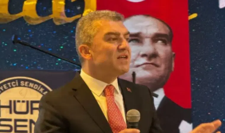 hur sen genel baskani kuruoglu cendereden cikmanin yolu 6 ayda yuzde 10 refah payi ix8DBMPr.png