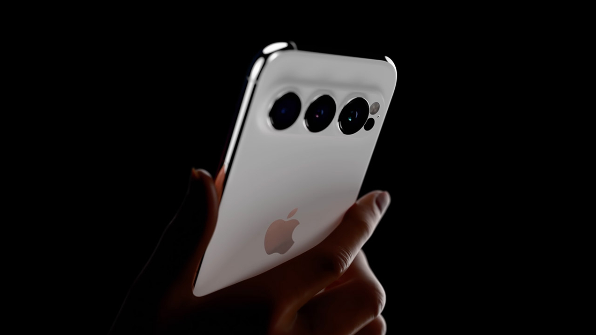 iphone 20 tasarimi nasil olacak tum tuslar ortadan kalkiyor 4xbPvT7T.jpg