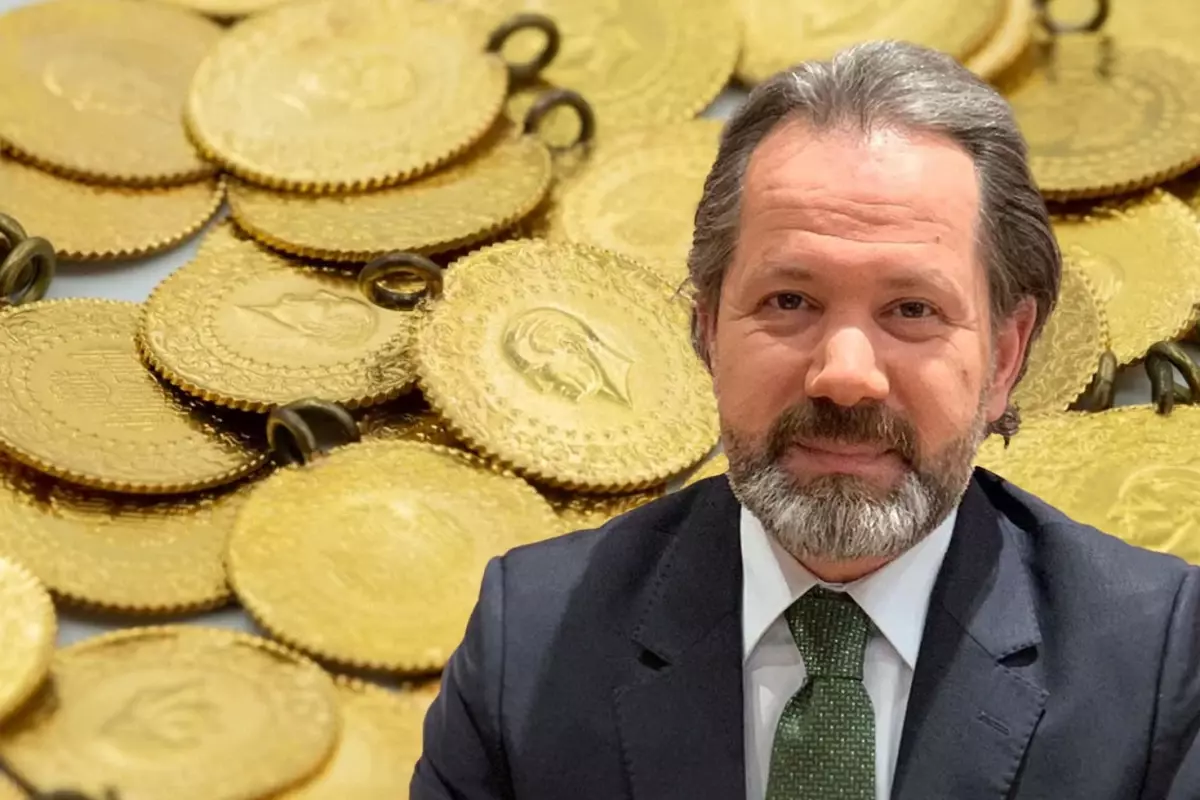 islam memisten altin fiyatlari yok artik dedirten ongoru WJn8WwTJ.jpg