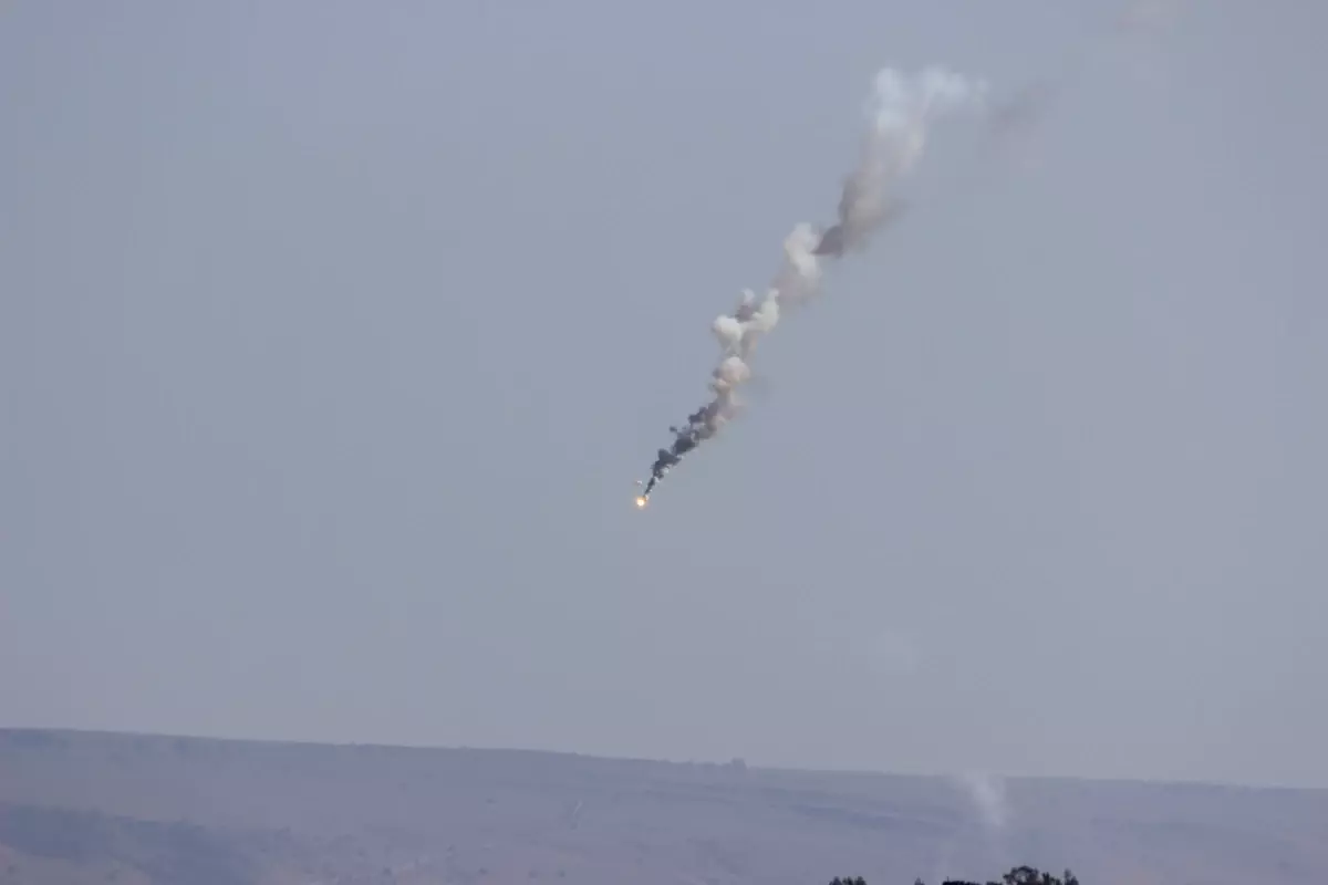 israilin lubnana iha saldirisi 2 olu 7 yarali LNrW8Zlr.jpg