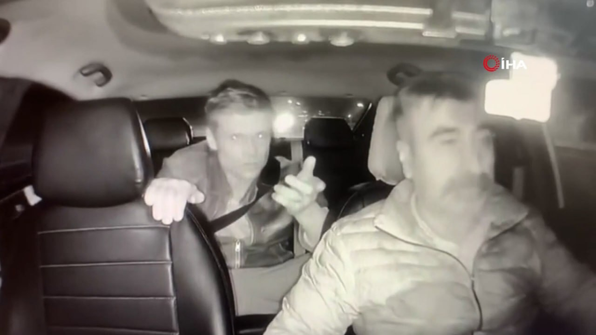 istanbulda taksicinin gozunu kor eden ingiliz boksor hakim karsisina cikti LLPtDZhs.jpg