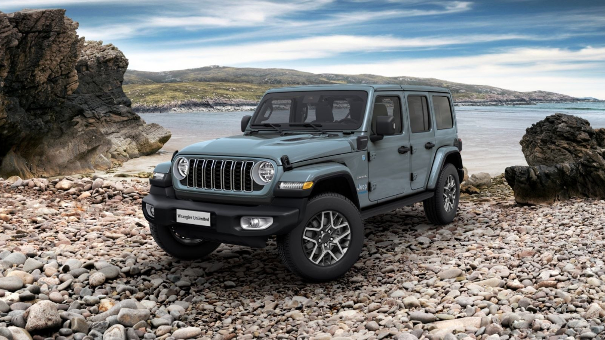 jeep 320 bin aracini geri cagirdi yangin riski var T5KfMIS6.jpg