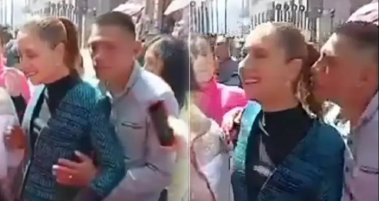 kadin devlet baskanina sokak ortasinda cinsel taciz w7CHqmsR.jpg