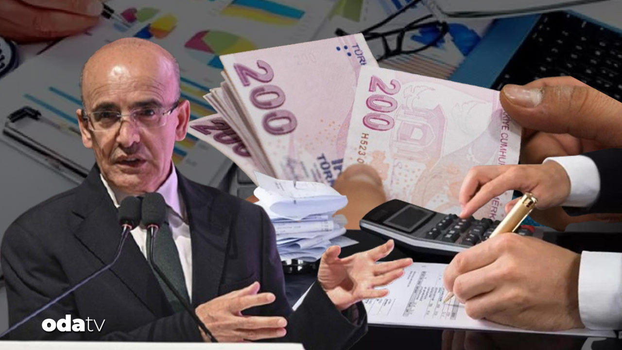 mehmet simsekten harclarda dusus sinyali vergi yukumuz yuksek degil bRwfhLhL.jpg