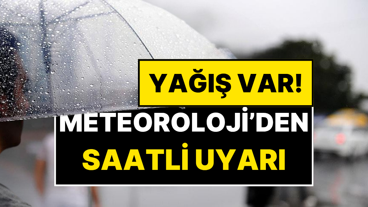 meteoroloji saat vererek uyardi 13 kentte saganak yagis bekleniyor MKiUJLlC.jpg
