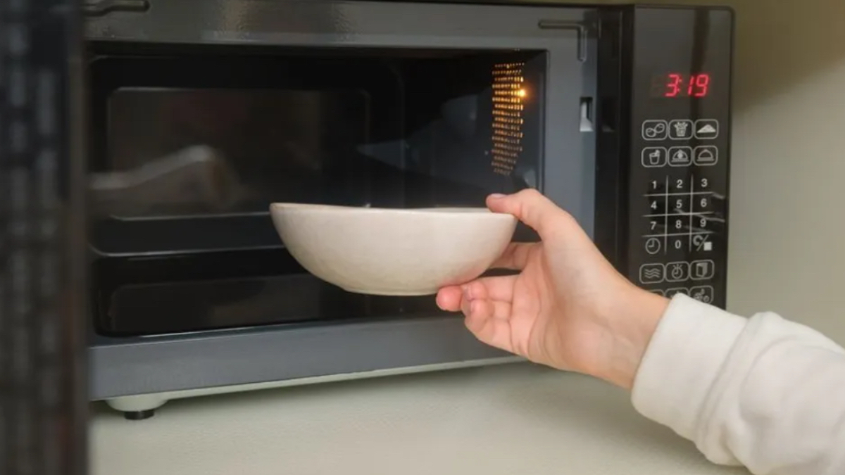 mikrodalgada yapilan bu hatalar yangina yol aciyor 48SZpSY8.jpg