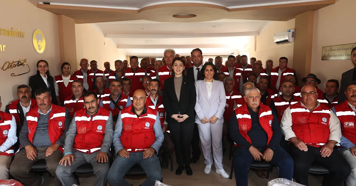 mugla buyuksehirden 574 muhtara ozel yelek 62ybGKUr.webp