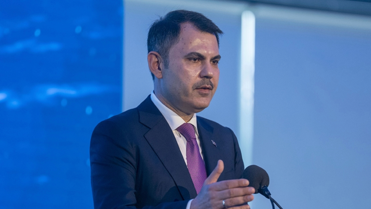 murat kurum sindirgidaki hasar tespit calismalarimizi tamamladik wKIfQqM4.jpg