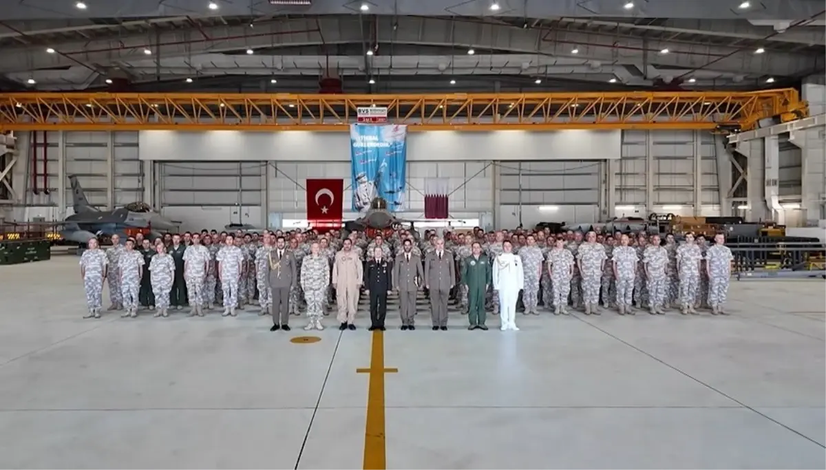 org bayraktaroglunun katar ziyareti itnZPrqg.jpg