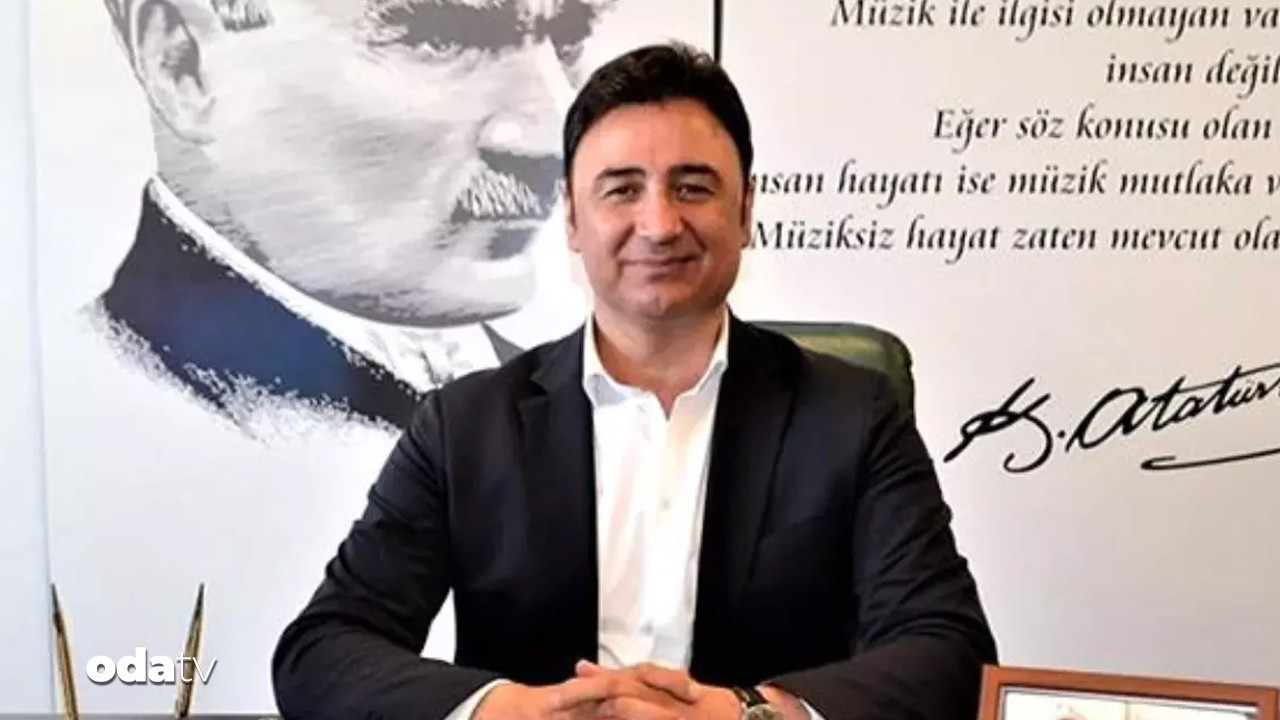 recep ergul yeniden mesam baskani secildi 6N5AkzYH.jpg