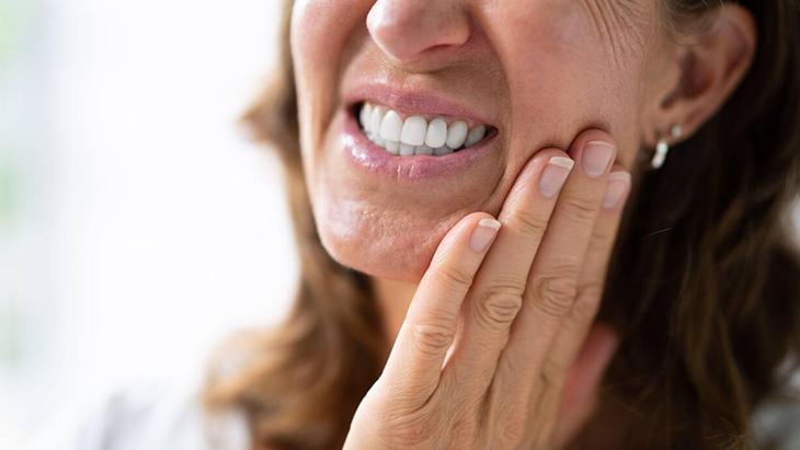 saglikli gorunuyor ama seker bombasi dislerinizi sessizce curuten yiyecekler dAmilnta.jpg