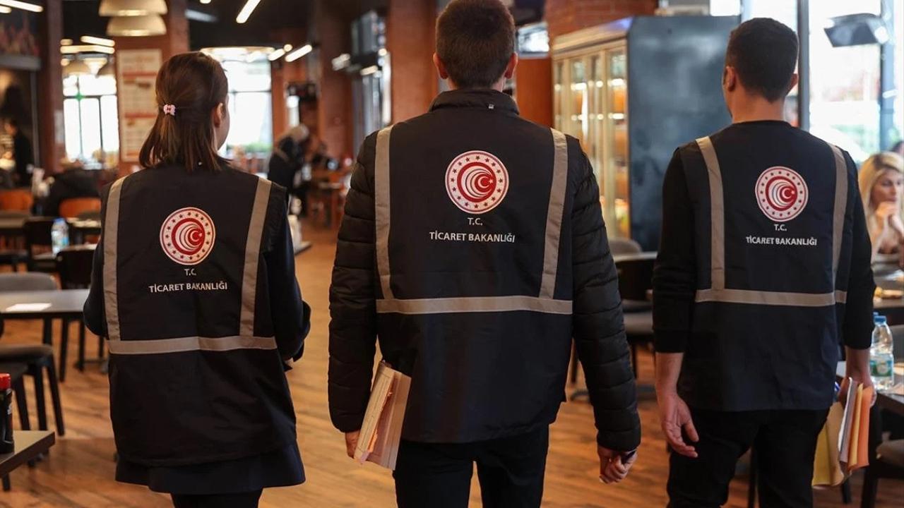 satisi artik yapilamayacak 2si birden raflardan tek tek kaldiriliyor QHPZX4OF.jpg