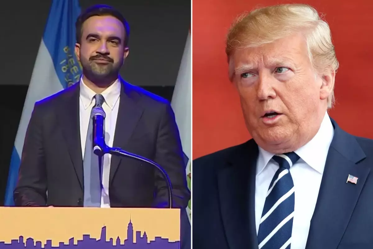 secimi kazanan zohran mamdani trump beni izledigini biliyorum sesi ac Skk93jCD.jpg