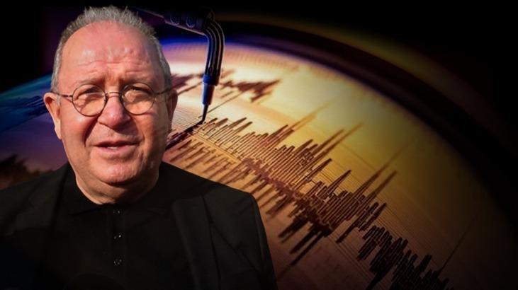 sindirgidaki depremler ne zaman bitecek prof dr sukru ersoy merak edilen soruyu yanitladi 3f7l4hT6.jpg