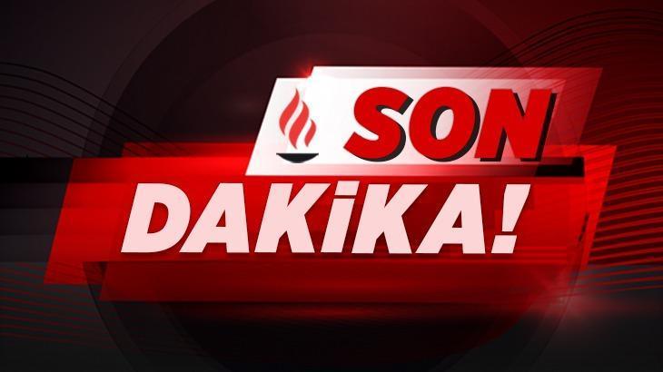 son dakika chp istanbul il baskanliginin ihtiyati tedbir kararina yaptigi itiraz reddedildi jCrtqCKm.jpg