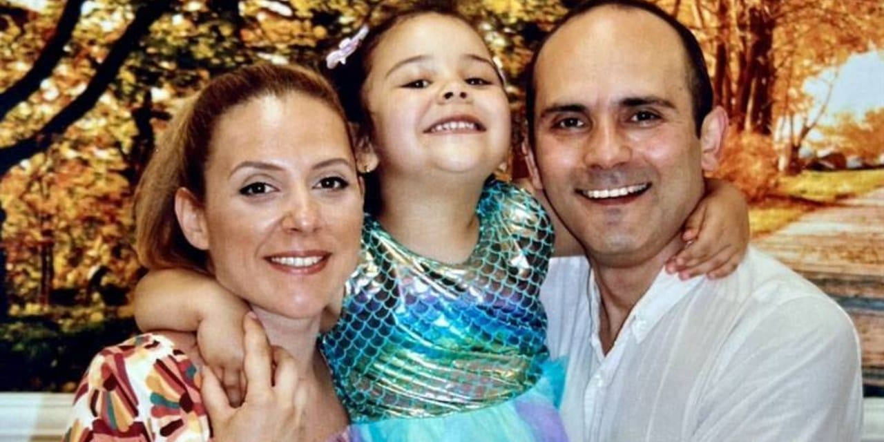 tayfun kahramanin esinden mahkeme karari sonrasi ilk aciklama veraya ne diyecegimi bilmiyorum F4UjJM6h.jpg