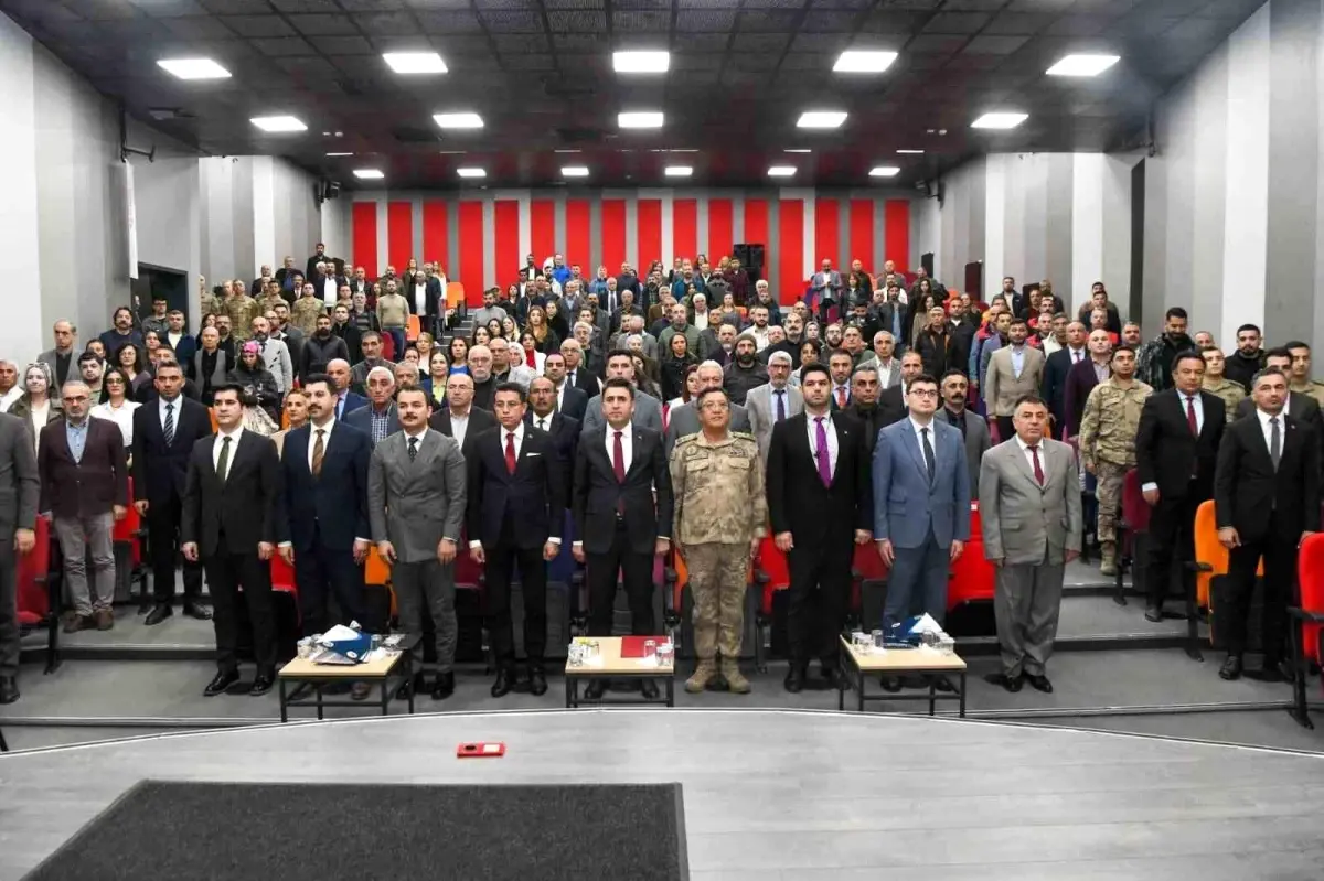 tuncelide yatirim tesvikleri ve girisimcilik destekleri toplantisi duzenlendi wybmmW1p.jpg