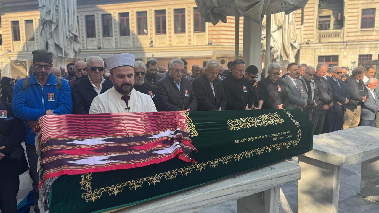 usta sanatci suheyla altmisdort son yolculuguna ugurlandi kdx54fdg.jpg