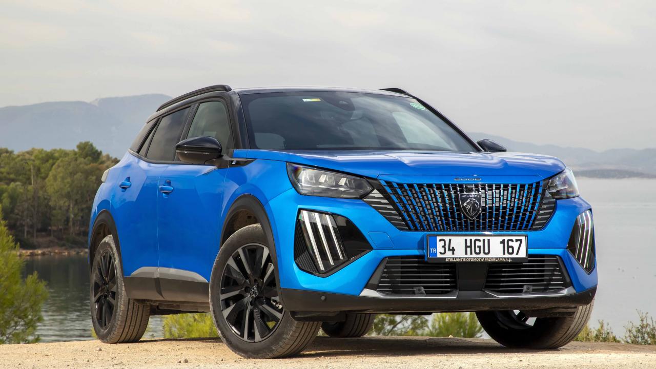 yenilikci peugeot modellerinde yuzde 0 faizli finansman firsatlari NmT9eMv2.jpg