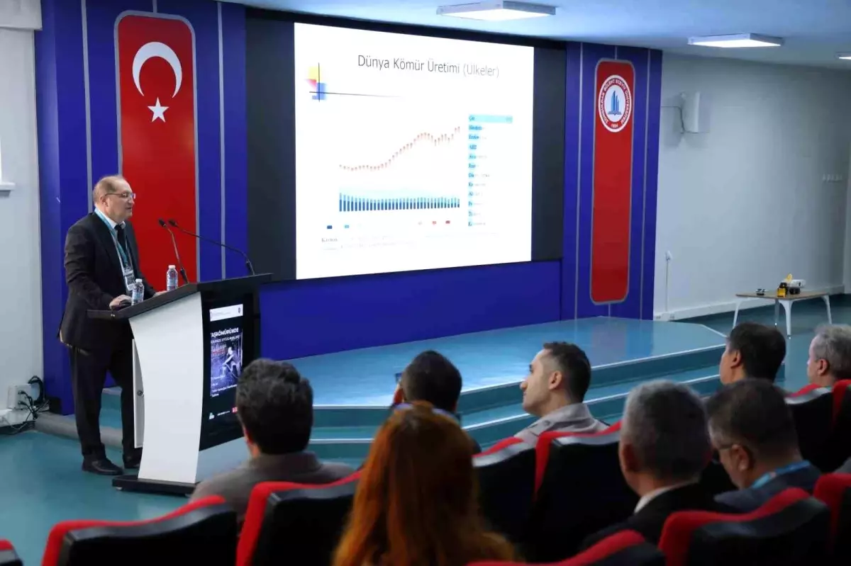 zonguldakta madencilik calistayi duzenlendi N7Vr86rC.jpg