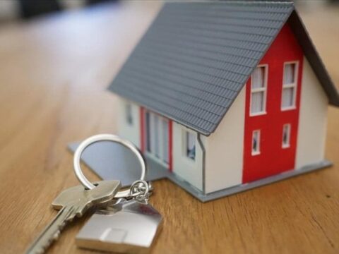 Kira beyannamesi için son 5 gün