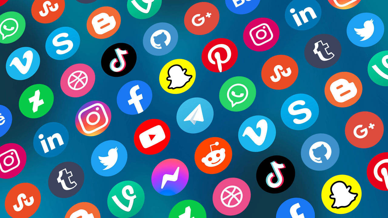 Sosyal medya için kimlik doğrulaması geliyor