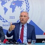 ak-partili-ala-gundemimizde-secim-yok-VGFwXGrL