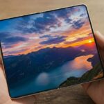 atlas-featured-16355-1775817944-F4CnYP