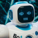 atlas-featured-16565-1775818353-gDNdvS