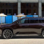 atlas-featured-16861-1775819150-RPo8gd