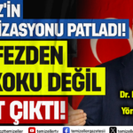 atlas-featured-18642-1775839262-EBoajZ