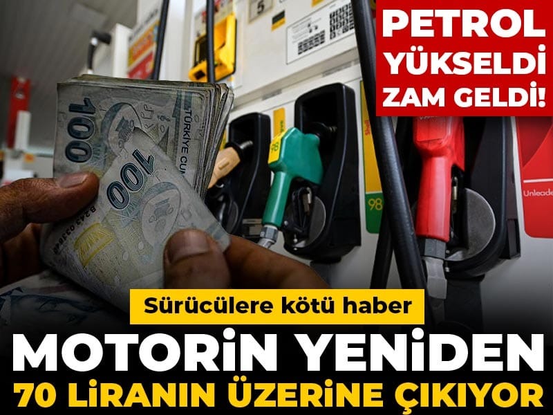 Mardin’deki İhale Skandalı: AKP’li Başkanın Yolu Açık