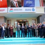 selcukluda-dunya-saglik-gununde-anlamli-iki-acilis-3RT6yNDJ