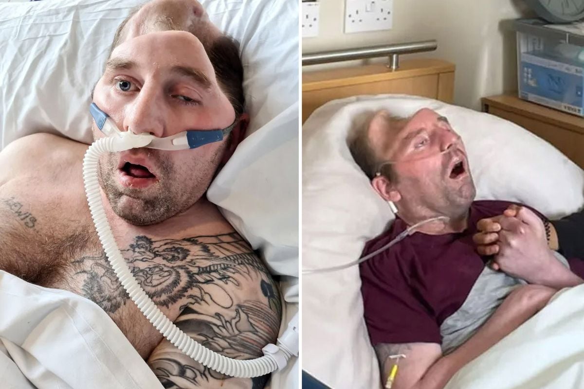 Tek Yumrukla Değişen Hayatlar: Aileden Cezaya Sert Protesto