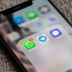 telefonunuzdaki-hicbir-mesajin-silinmedigi-ortaya-cikti-tMlUtA8a