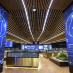 viopta-endeks-kontrati-gune-dususle-basladi-9-nisan-2026-RiDt5HI5