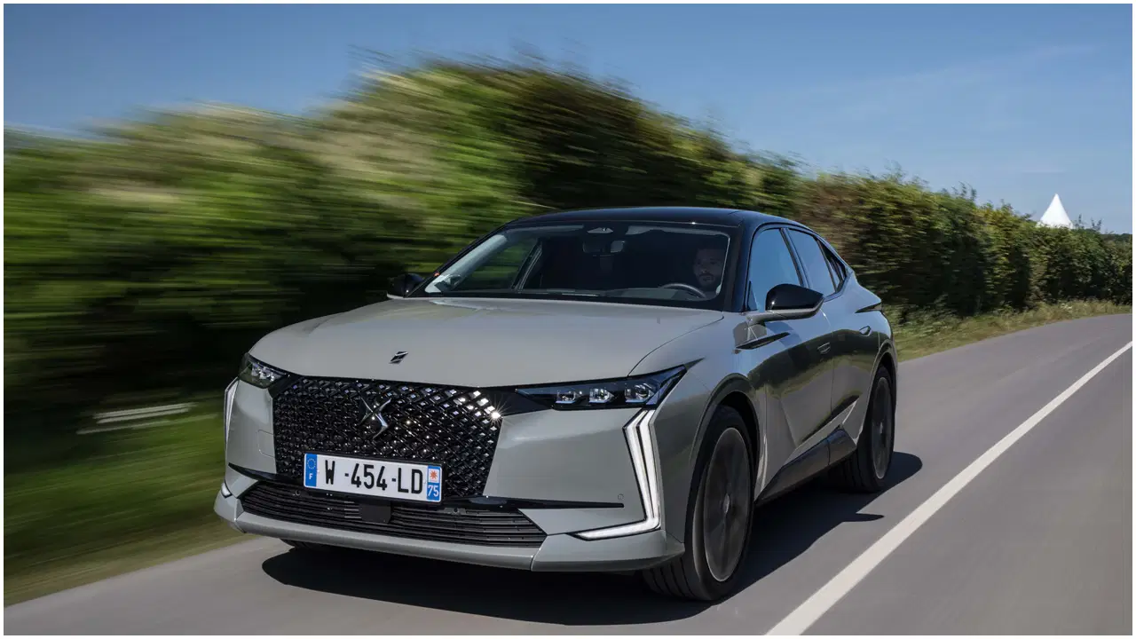 2026 Yılının En Çok Tercih Edilen Otomobilleri: İlk 10 Model Açıklandı