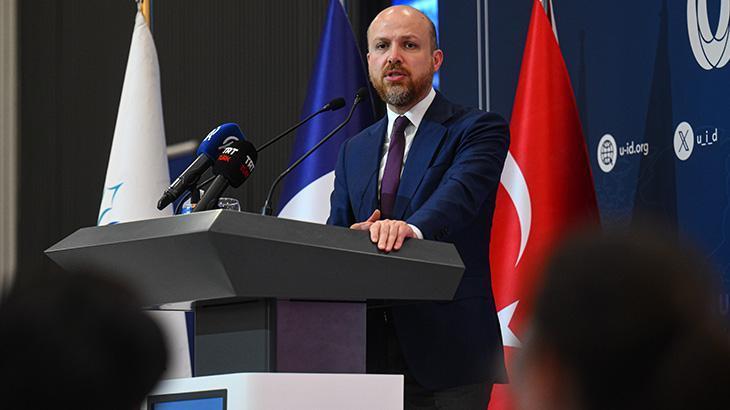 Almanya Isı Pompası Dönüşümünde Öncü: Doğal Gaz Yerine Ekonomik Çözüm