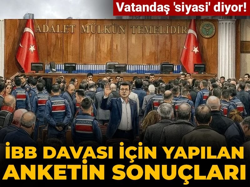 Serinlemek İçin Girdiği Derede Kaybolan 16 Yaşındaki Ahmet’ten Kötü Haber