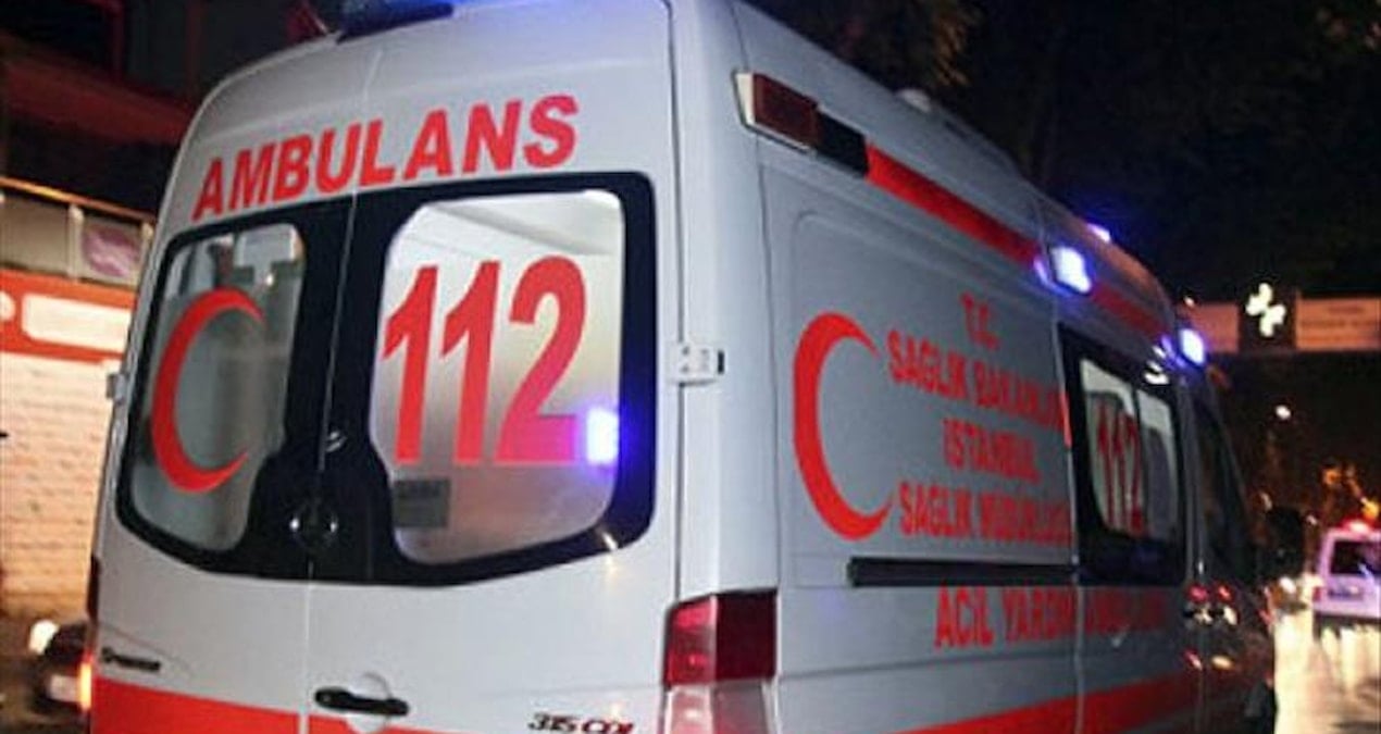 Bayram Dolandırıcılığına Geçit Yok: Sahte Altın ve Döviz Operasyonu