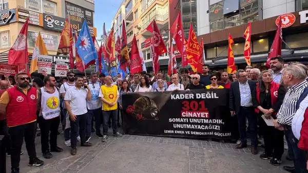 Huawei Nova 16 Serisi Tanıtım Tarihi ve Detayları Belirlendi