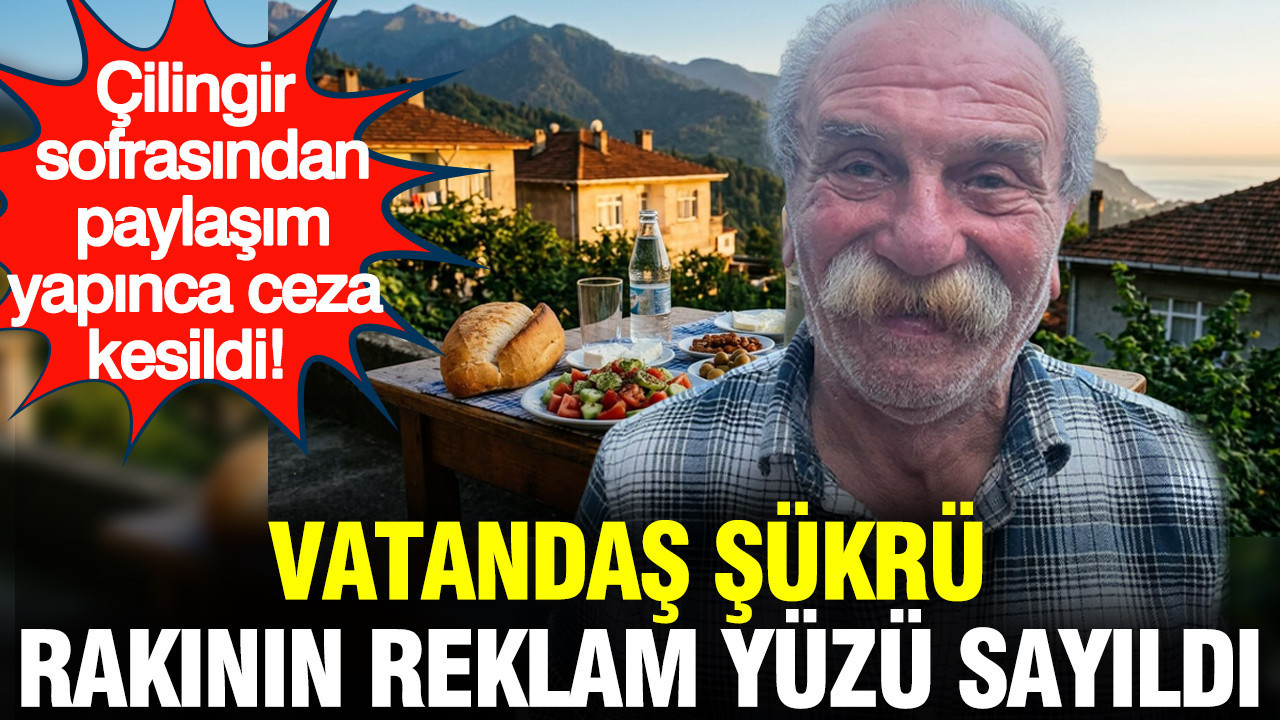 Batman’da Kontrolden Çıkan Araç Beton Duvara Çarptı: 5 Kişi Yaralandı