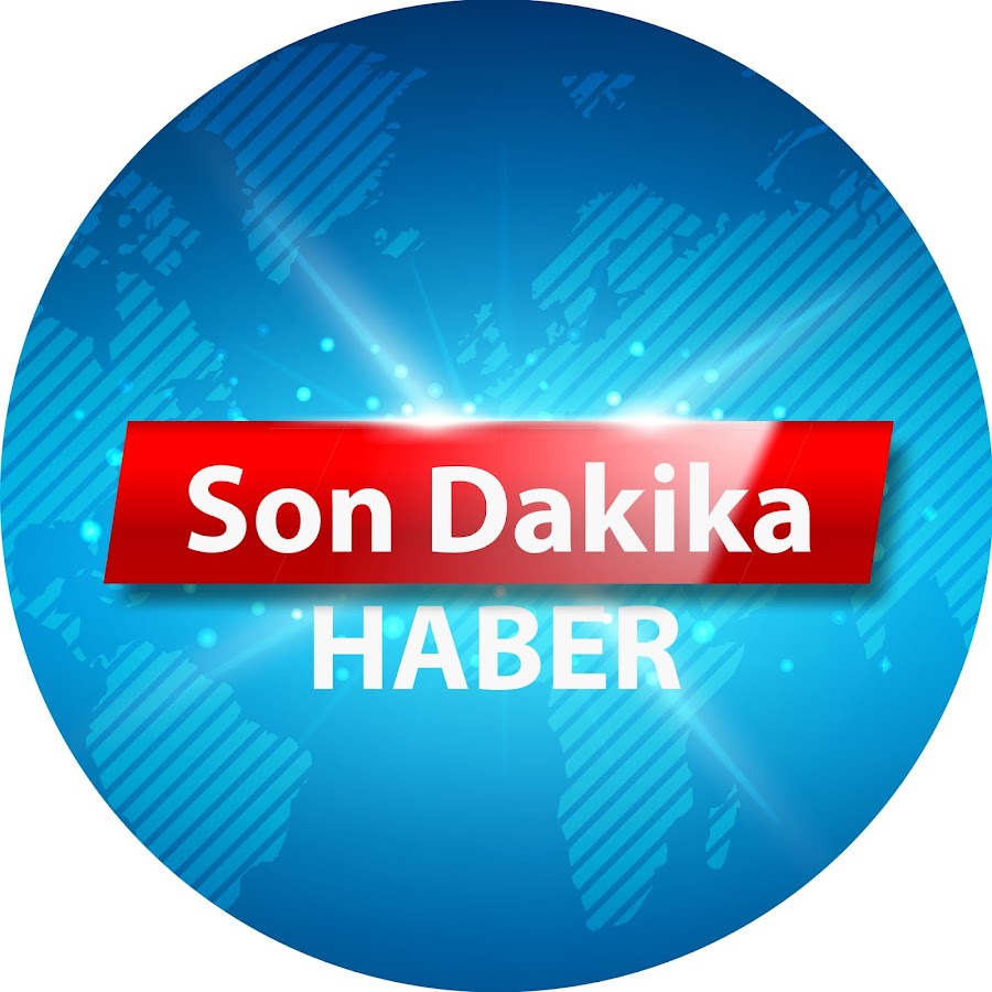 Kılıçdaroğlu’nun Genel Merkez Ziyareti Ertelendi: Yeni Tarih 30 Mayıs