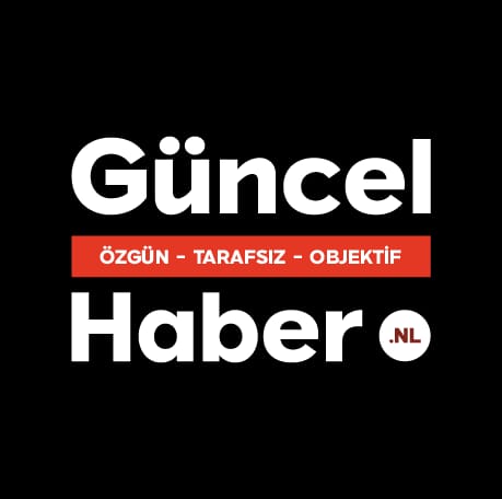 Gazze’de İsrail Saldırısı: 6 Kişi Hayatını Kaybetti, Aralarında Bir Çocuk da Var