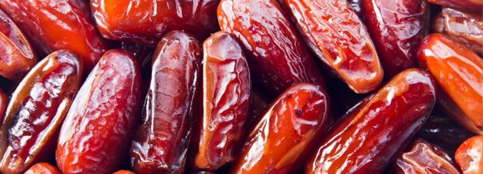 Diyabet Hastaları İçin Hurma Tüketimi Hakkında Bilinmesi Gerekenler